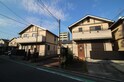 ｶﾞ-ﾃﾞﾆﾝｸﾞﾀｳﾝﾊｳｽ