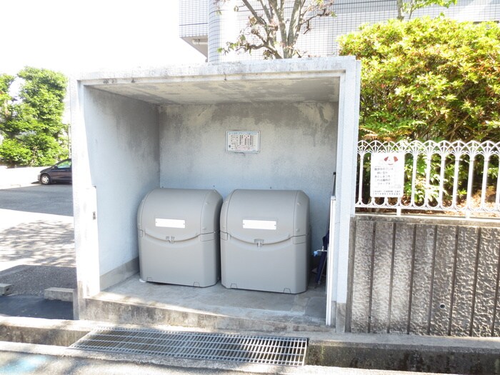 物件外観写真5　(その他)