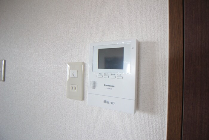 物件内観写真16　(内観写真)