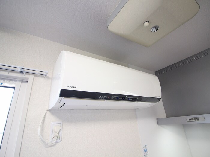 物件内観写真19　(内観写真)