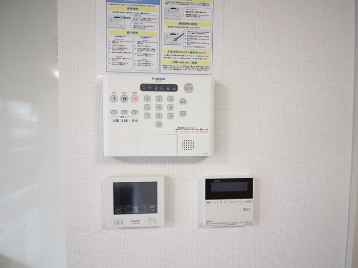 物件内観写真20　(内観写真)