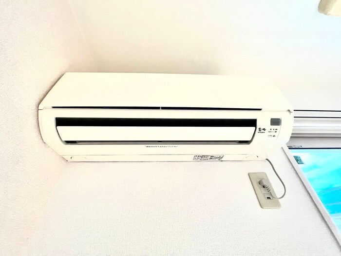 物件内観写真21　(内観写真)