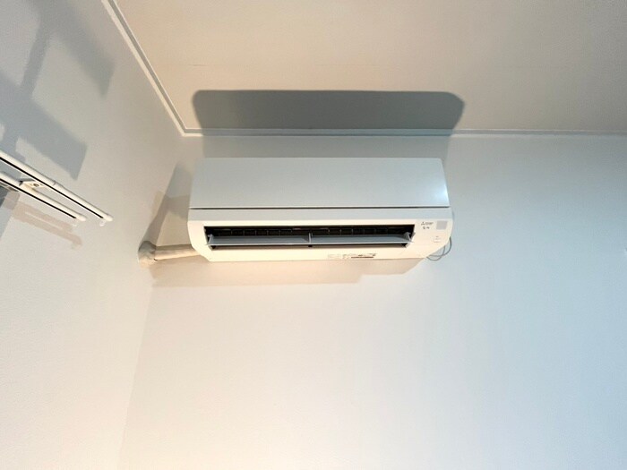 物件内観写真22　(内観写真)