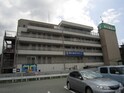 ＭＴサンハイム