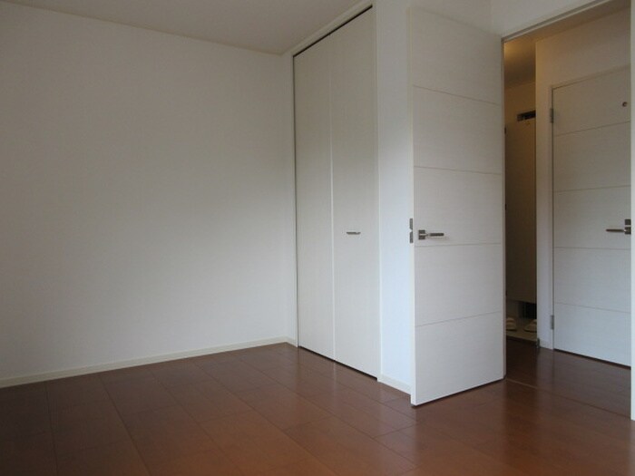 物件内観写真13　(居室)