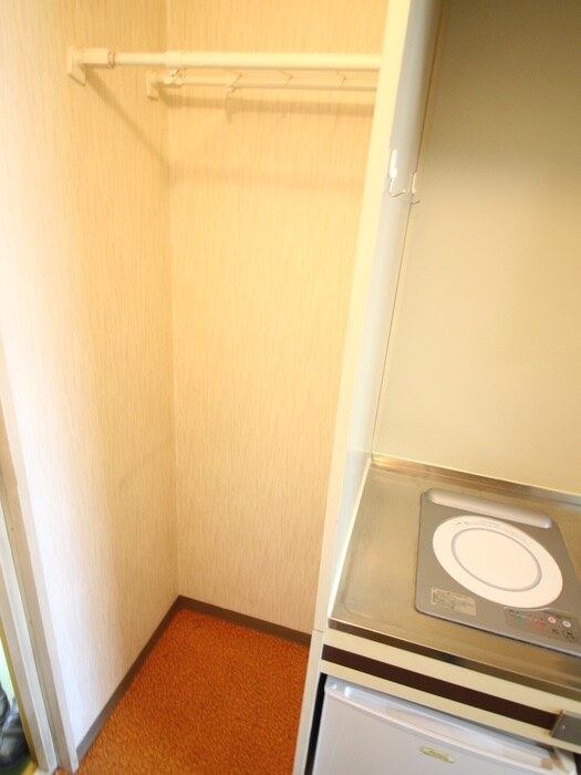 物件内観写真12　(内観写真)