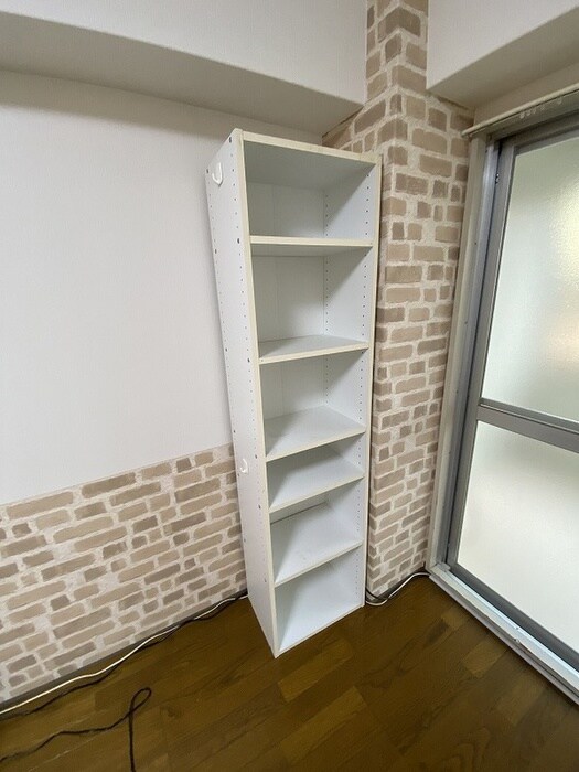 物件内観写真13　(内観写真)