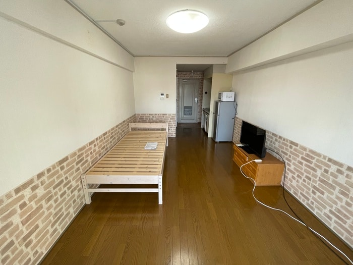 物件内観写真15　(内観写真)