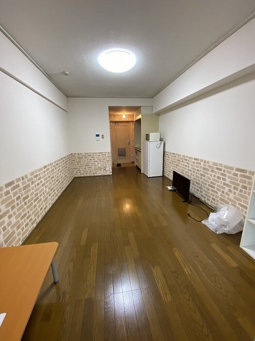 物件内観写真17　(居室)