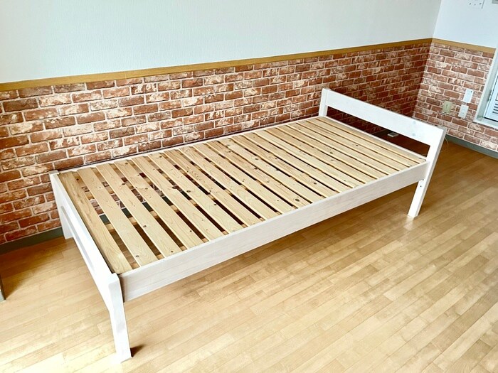 物件内観写真17　(内観写真)