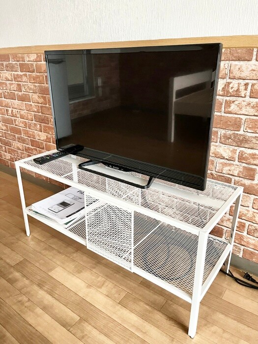 物件内観写真18　(内観写真)