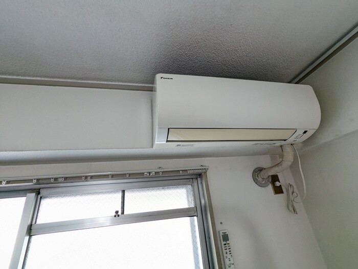 物件内観写真19　(内観写真)