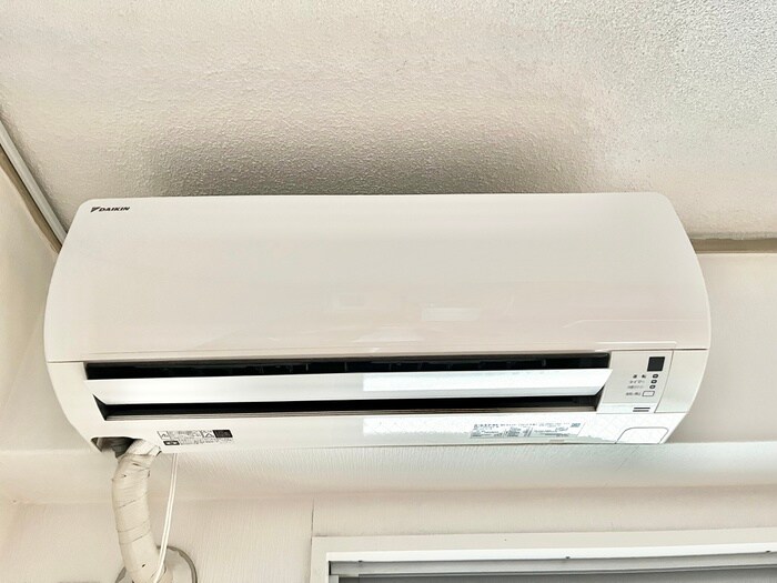 物件内観写真19　(内観写真)