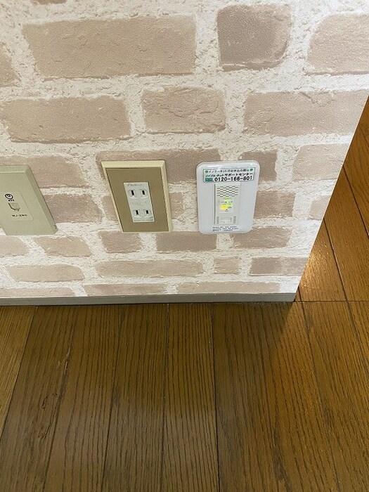 物件内観写真20　(内観写真)