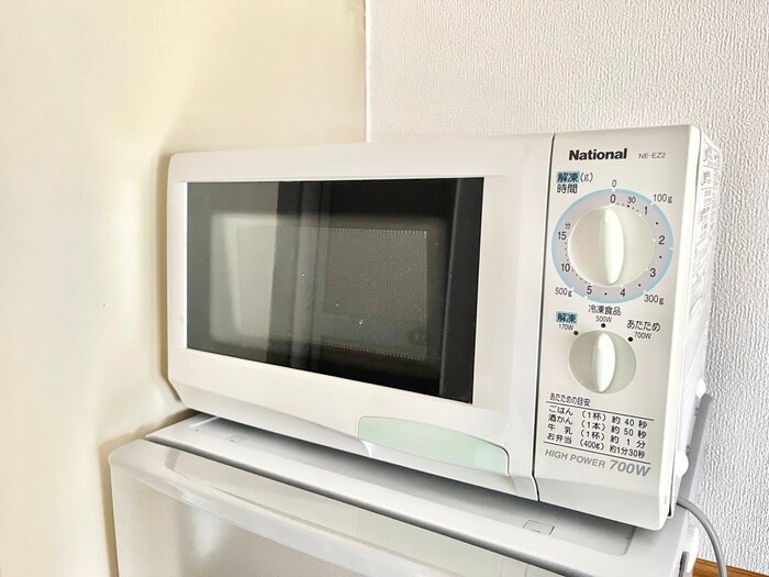 物件内観写真20　(内観写真)