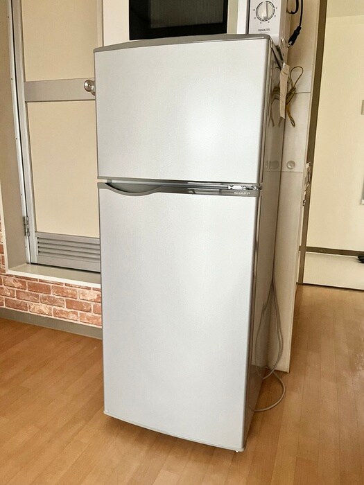 物件内観写真20　(内観写真)