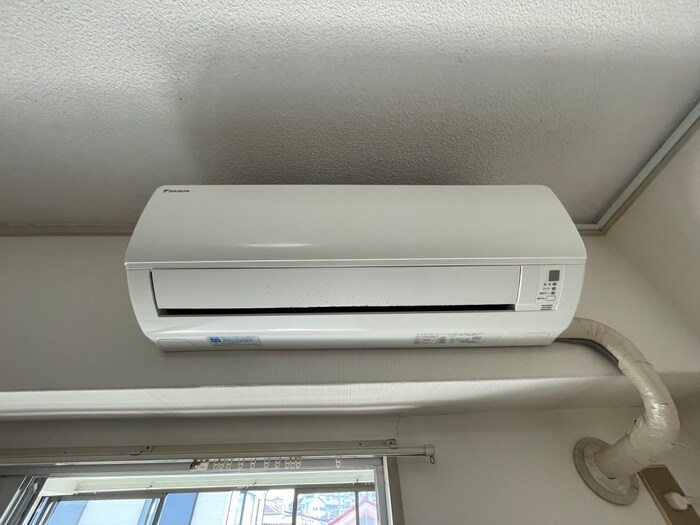 物件内観写真21　(内観写真)