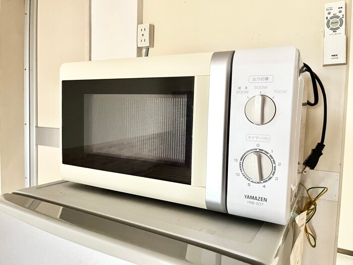 物件内観写真21　(内観写真)