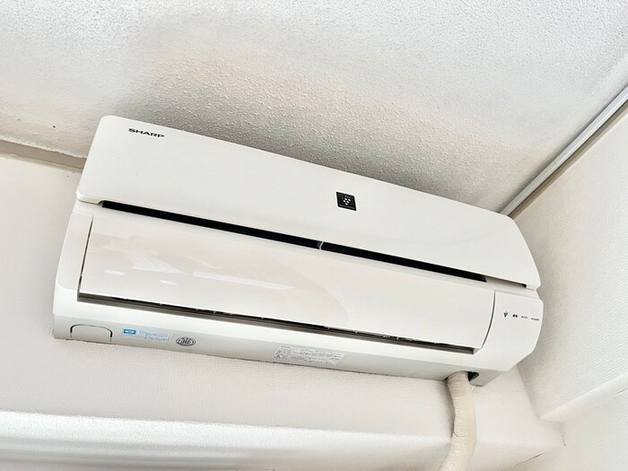 物件内観写真22　(内観写真)