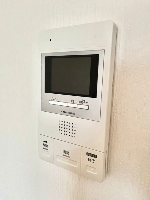 物件内観写真22　(内観写真)