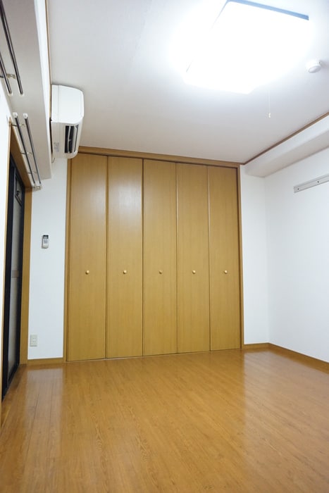 物件内観写真5　(居室)