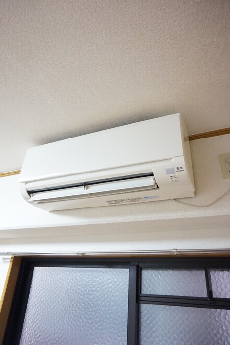 物件内観写真14　(内観写真)