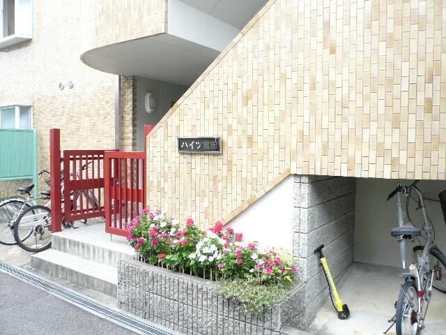 物件外観写真3　(その他)