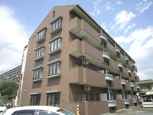 ﾄﾞｴﾙｷﾀｵｶ外観写真