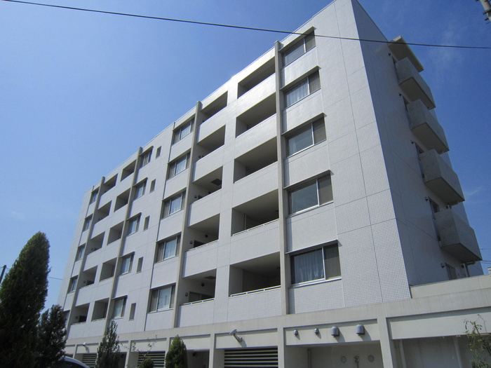 ラフルール