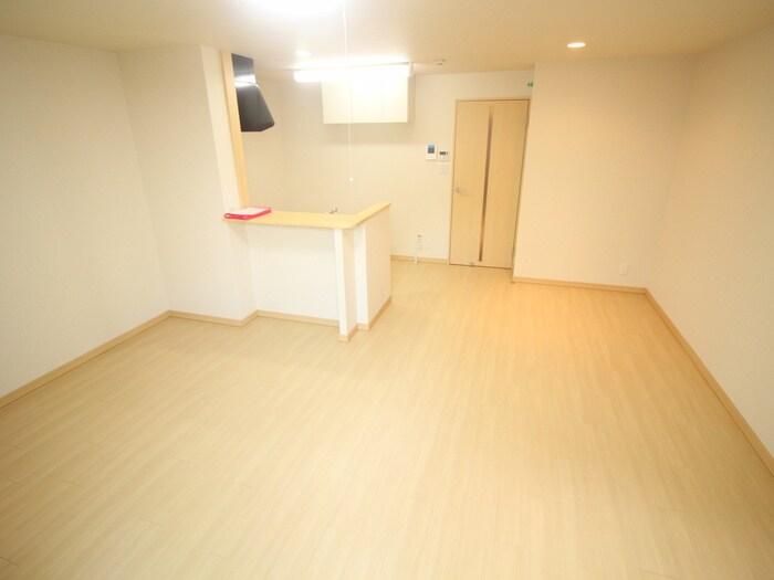 物件内観写真5　(居室)