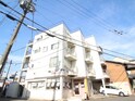 日の出ビル