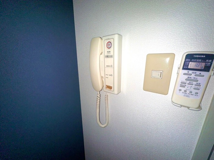 物件内観写真15　(内観写真)