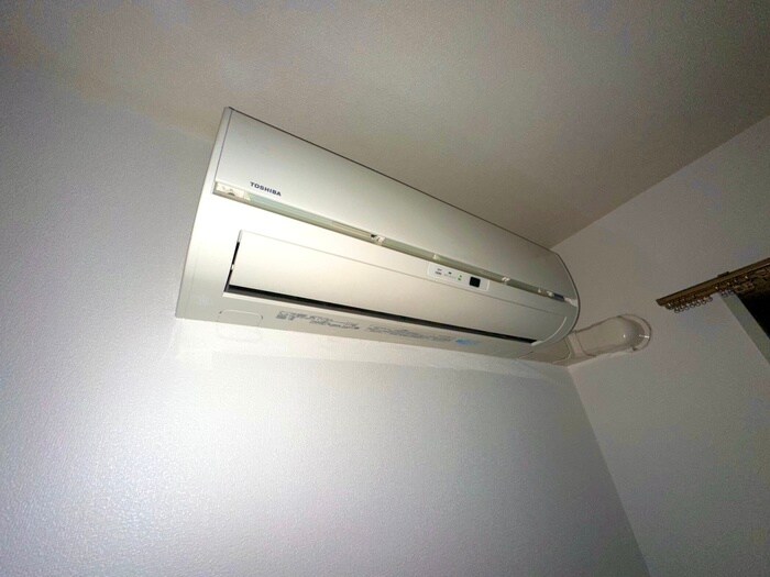 物件内観写真18　(内観写真)