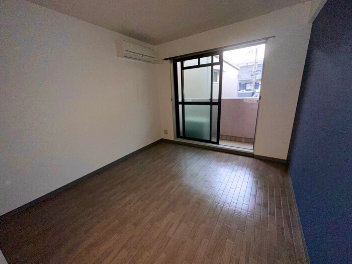 物件内観写真20　(居室)