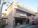 コンド南昭和２５