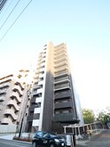 レシオス大阪城公園(1105)