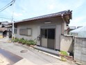 小池様店舗