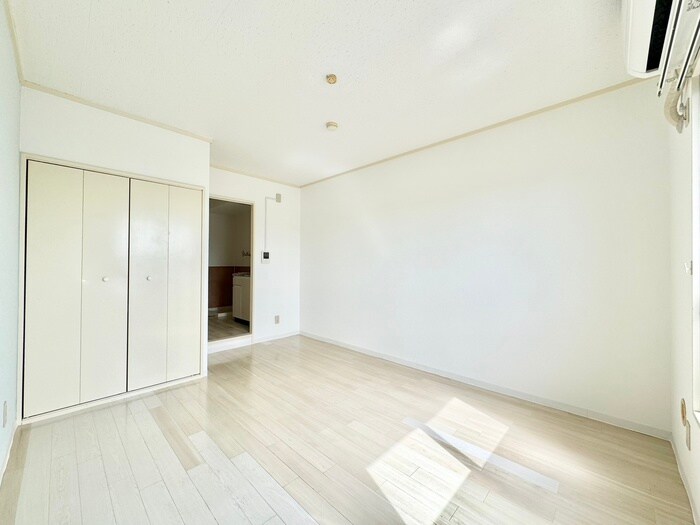 物件内観写真17　(内観写真)