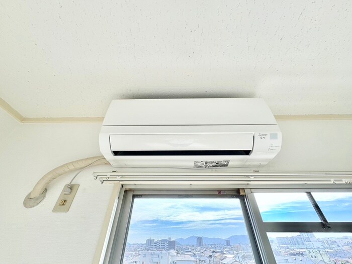 物件内観写真18　(内観写真)