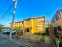 シャルマン芦屋