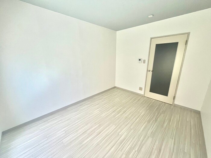 物件内観写真17　(居室)