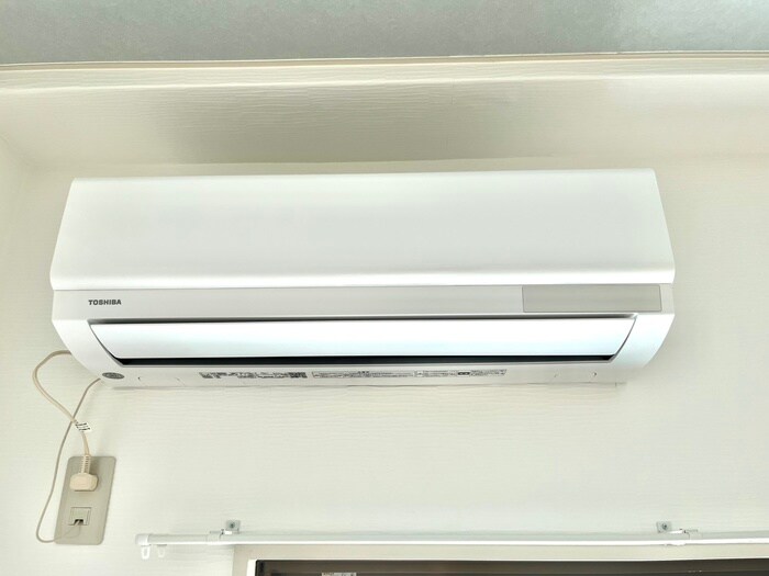 物件内観写真21　(内観写真)