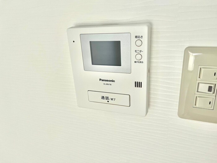 物件内観写真22　(内観写真)