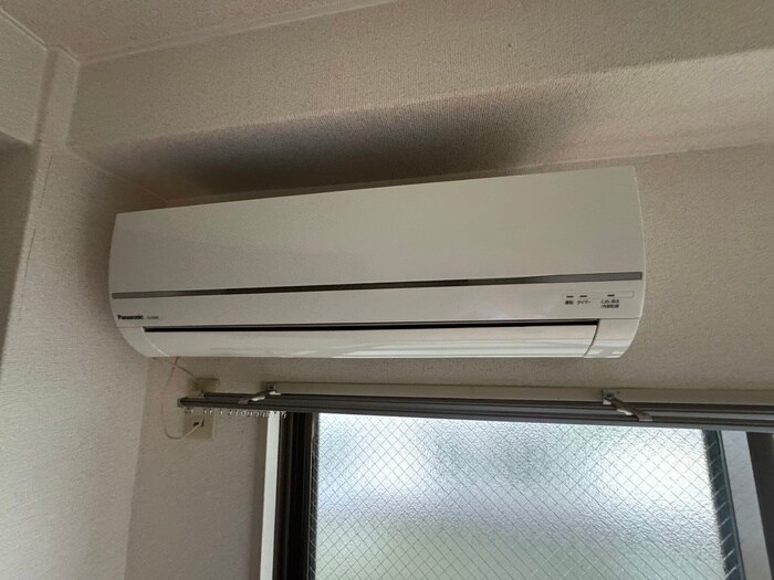 物件内観写真22　(内観写真)