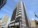 ｴｽﾃﾑｺｰﾄ梅田北Ⅱｾﾞﾆｽ(602)