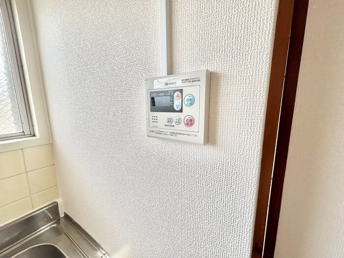 物件内観写真19　(内観写真)