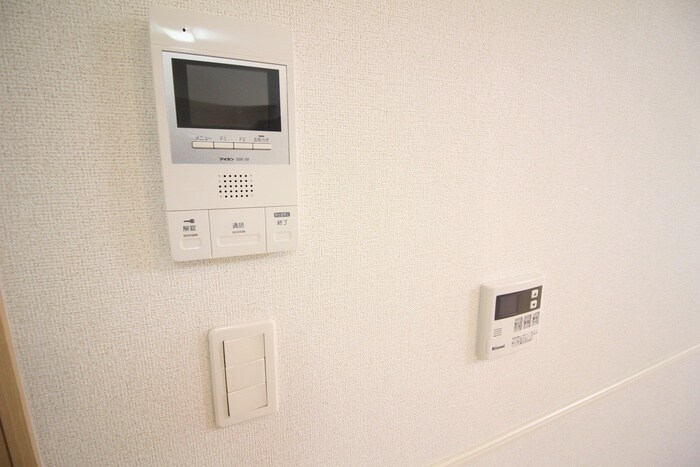 物件内観写真8　(内観写真)