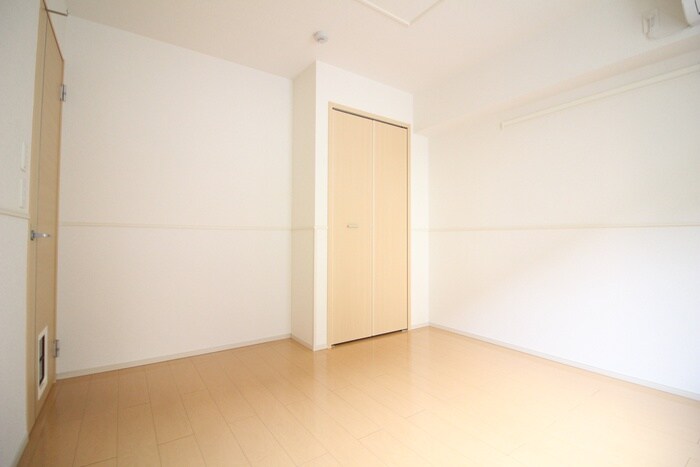 物件内観写真12　(居室)