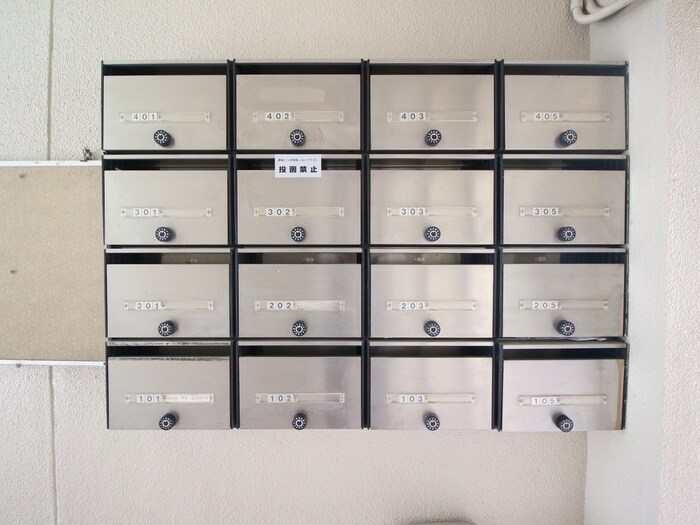 物件外観写真4　(その他)