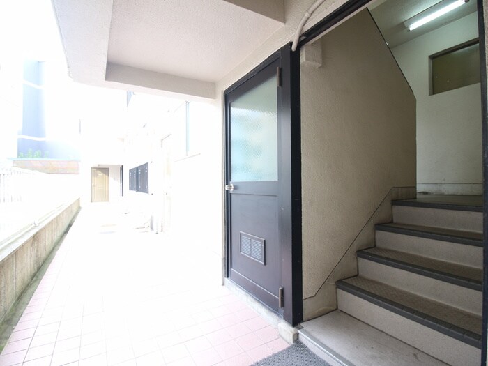 物件外観写真6　(その他)